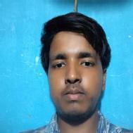 Rajakul Sk Class I-V Tuition trainer in Murshidabad