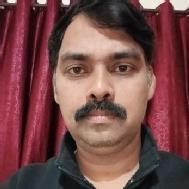 Pallapolu Ramanjaneyulu Engineering Entrance trainer in Bangalore