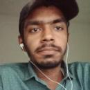 Vivek Chaudhary Tuition trainer in Bhanpur