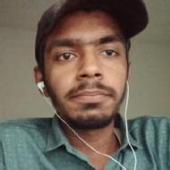 Vivek Chaudhary Class 10 trainer in Bhanpur