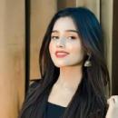 Photo of Shamia Y.