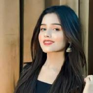 Shamia Y. Class I-V Tuition trainer in Karimganj