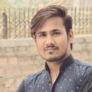 Photo of Ajay Shankar Tiwari