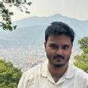 Chandrayan Bose photo