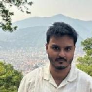 Chandrayan Bose Class 11 Tuition trainer in Palta