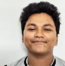 Photo of Dhairya Bisht