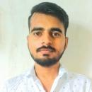Photo of Vishal Panchal