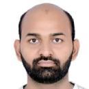 Photo of Pradeep Kumar Gupta