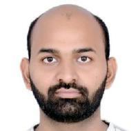 Pradeep Kumar Gupta Class 10 trainer in Pune