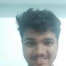 Photo of Arnav Tayade
