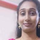 Photo of Abirami