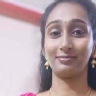 Abirami Class I-V Tuition trainer in Mathur