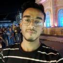 Photo of Akash Debnath