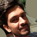Photo of Girish Balaji Urkude