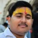 Photo of Govind Jha