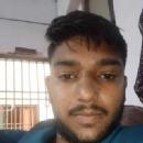 Photo of Keshav