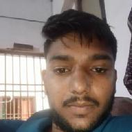 Keshav Hindi Language trainer in Faridabad