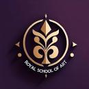 Photo of Royal School Of Art