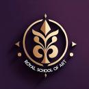 Royal School Of Art photo