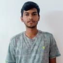 Photo of Prashanta Kumar Padhi
