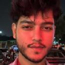 Photo of Ayan Arif