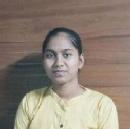 Photo of Priyanka