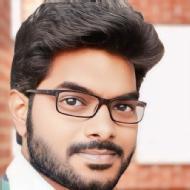 Venu Gopal BTech Tuition trainer in Haridwar