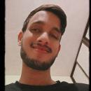 Photo of Sasank Jain
