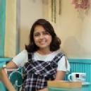 Photo of Krutika D.