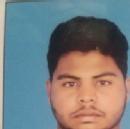 Photo of Majharul Islam