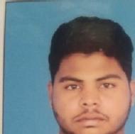 Majharul Islam Class I-V Tuition trainer in Kolkata