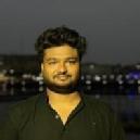 Photo of Chiranjeeb Hota