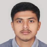 Anil Joshi Class 8 Tuition trainer in Lucknow