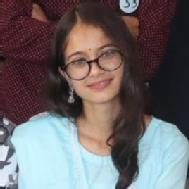 Priyanka Class 12 Tuition trainer in Bijhari