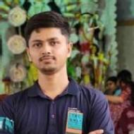Sujan Basak Class 10 trainer in South 24 Parganas