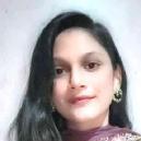 Ansari Farzeen . photo