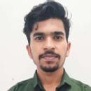 Photo of Bhanu Pratap Singh