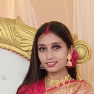 Riya Das Class I-V Tuition trainer in Krishnanagar