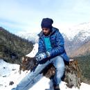 Rohith Teja datla picture