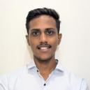 Photo of Tejas Jaulkar