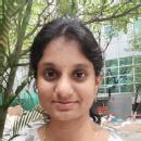 Photo of Kommalapati R.