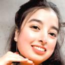 Photo of Azra S.