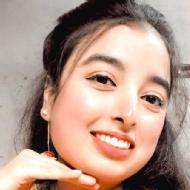 Azra S. Class I-V Tuition trainer in Delhi