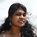 Photo of Kalyani