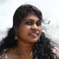Kalyani Class 12 Tuition trainer in Visakhapatnam