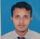 Photo of Ali Hassan