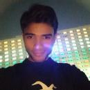 Photo of Saurav