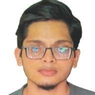 Aryan Saha Class I-V Tuition trainer in Gossaigaon