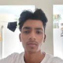 Photo of Chandan Ajaykumar Prajapati