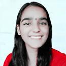 Photo of Suhani S.